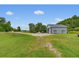 56 Route 309 N., Notre Dame Du Laus, QC J0X2M0 Photo 23