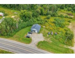 56 Route 309 N., Notre Dame Du Laus, QC J0X2M0 Photo 15