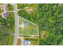 56 Route 309 N., Notre Dame Du Laus, QC J0X2M0 Photo 17