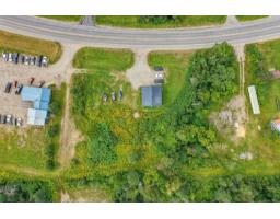 56 Route 309 N., Notre Dame Du Laus, QC J0X2M0 Photo 20