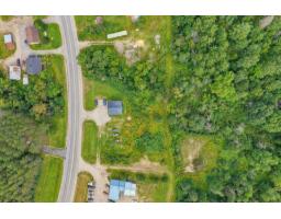 56 Route 309 N., Notre Dame Du Laus, QC J0X2M0 Photo 16