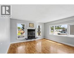 336 Grenfell Crescent, Fort Mcmurray, AB T9H2M9 Photo 11