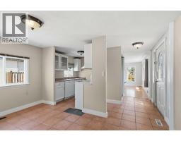 336 Grenfell Crescent, Fort Mcmurray, AB T9H2M9 Photo 13