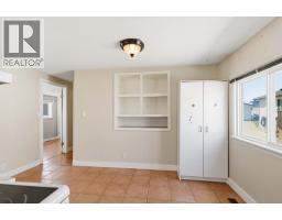 336 Grenfell Crescent, Fort Mcmurray, AB T9H2M9 Photo 14