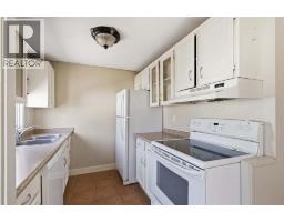 336 Grenfell Crescent, Fort Mcmurray, AB T9H2M9 Photo 15