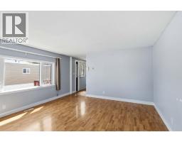 336 Grenfell Crescent, Fort Mcmurray, AB T9H2M9 Photo 12