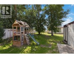 336 Grenfell Crescent, Fort Mcmurray, AB T9H2M9 Photo 9