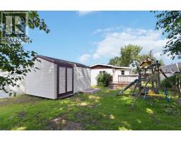 336 Grenfell Crescent, Fort Mcmurray, AB T9H2M9 Photo 8