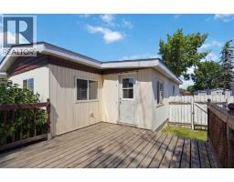 336 Grenfell Crescent, Fort Mcmurray, AB T9H2M9 Photo 27