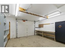 Addition - 336 Grenfell Crescent, Fort Mcmurray, AB T9H2M9 Photo 6