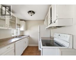 336 Grenfell Crescent, Fort Mcmurray, AB T9H2M9 Photo 16