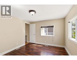 336 Grenfell Crescent, Fort Mcmurray, AB T9H2M9 Photo 17