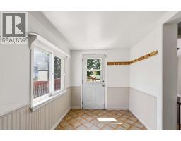 336 Grenfell Crescent, Fort Mcmurray, AB T9H2M9 Photo 25
