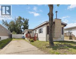336 Grenfell Crescent, Fort Mcmurray, AB T9H2M9 Photo 10