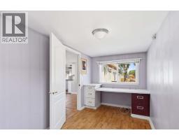 336 Grenfell Crescent, Fort Mcmurray, AB T9H2M9 Photo 24
