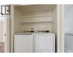 336 Grenfell Crescent, Fort Mcmurray, AB T9H2M9 Photo 26