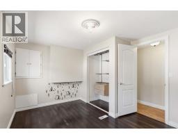 336 Grenfell Crescent, Fort Mcmurray, AB T9H2M9 Photo 21
