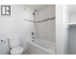 336 Grenfell Crescent, Fort Mcmurray, AB T9H2M9 Photo 19