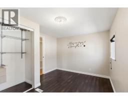 336 Grenfell Crescent, Fort Mcmurray, AB T9H2M9 Photo 22