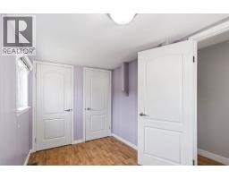 336 Grenfell Crescent, Fort Mcmurray, AB T9H2M9 Photo 23