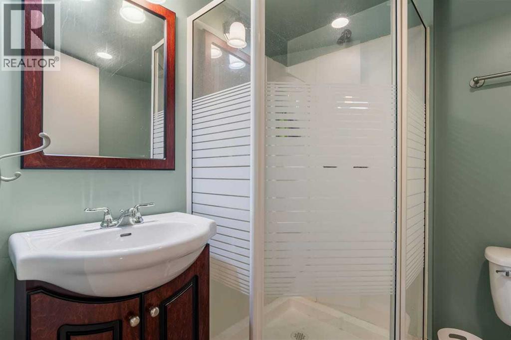 117 Big Springs Hill SE - Image 21