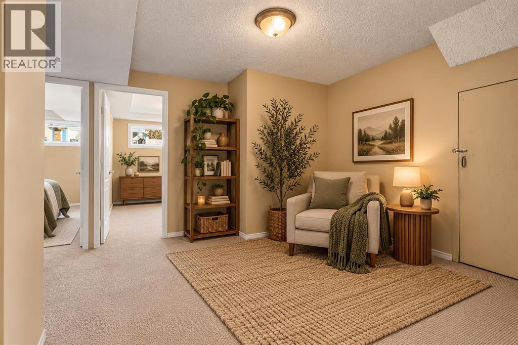 117 Big Springs Hill SE - 20