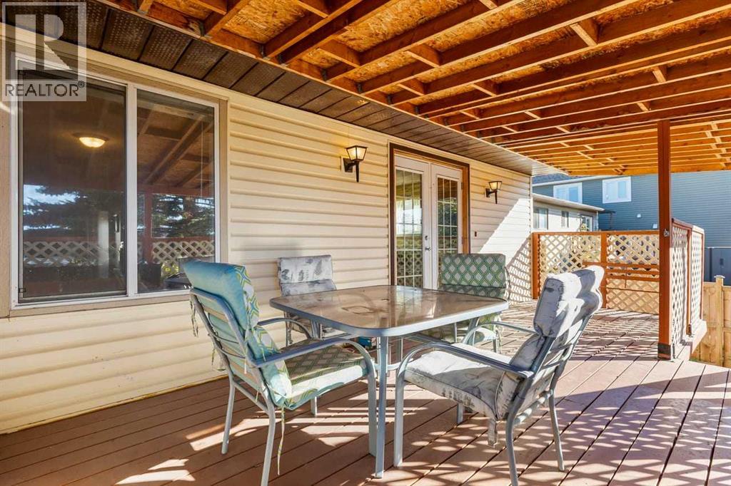 117 Big Springs Hill SE - Image 24