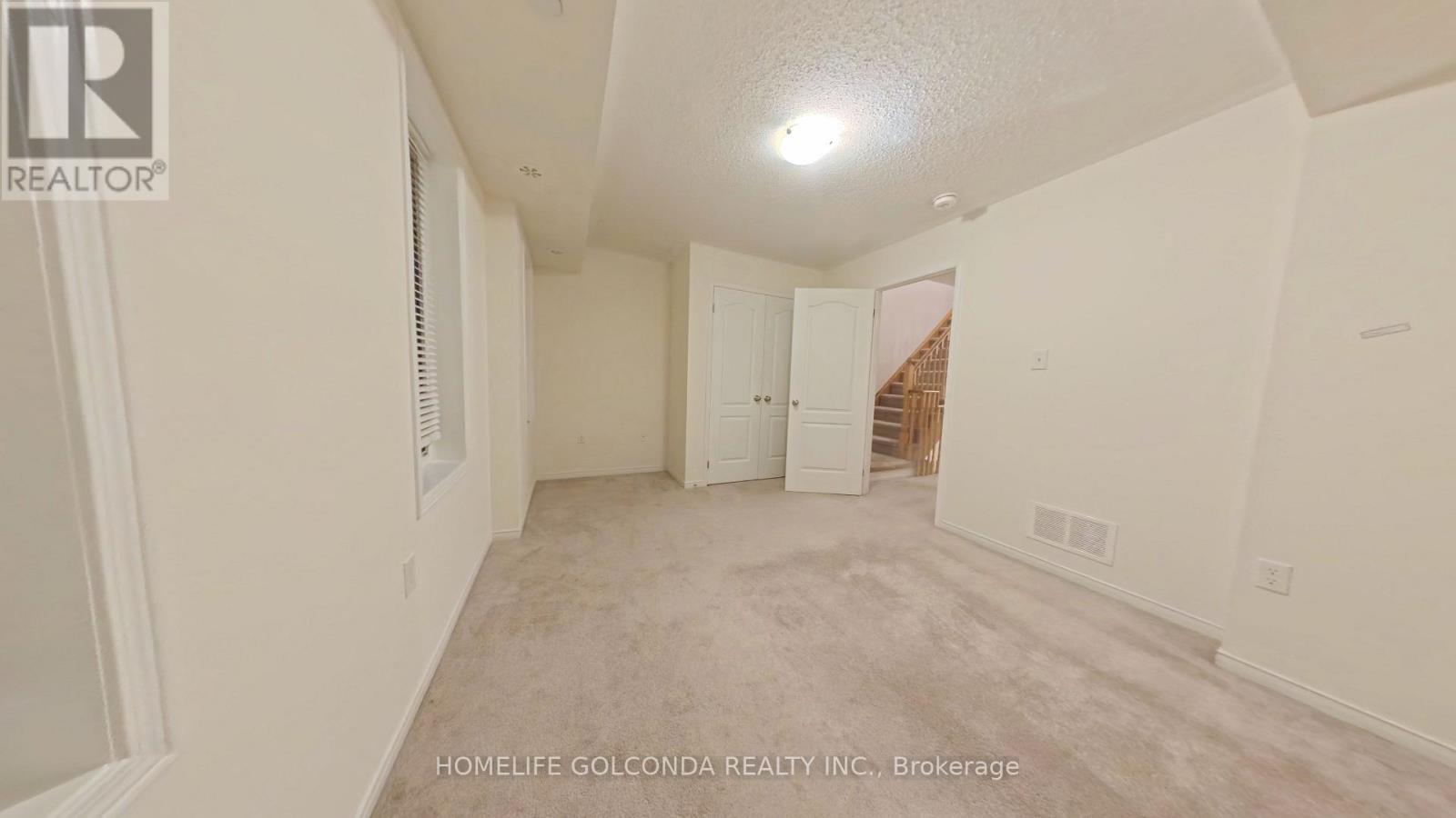 2706 Deputy Minister Path — photo 26