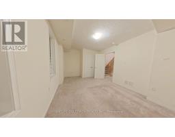 2706 Deputy Minister Path, Oshawa, ON L1L0M7 Photo 26