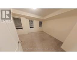 2706 Deputy Minister Path, Oshawa, ON L1L0M7 Photo 27
