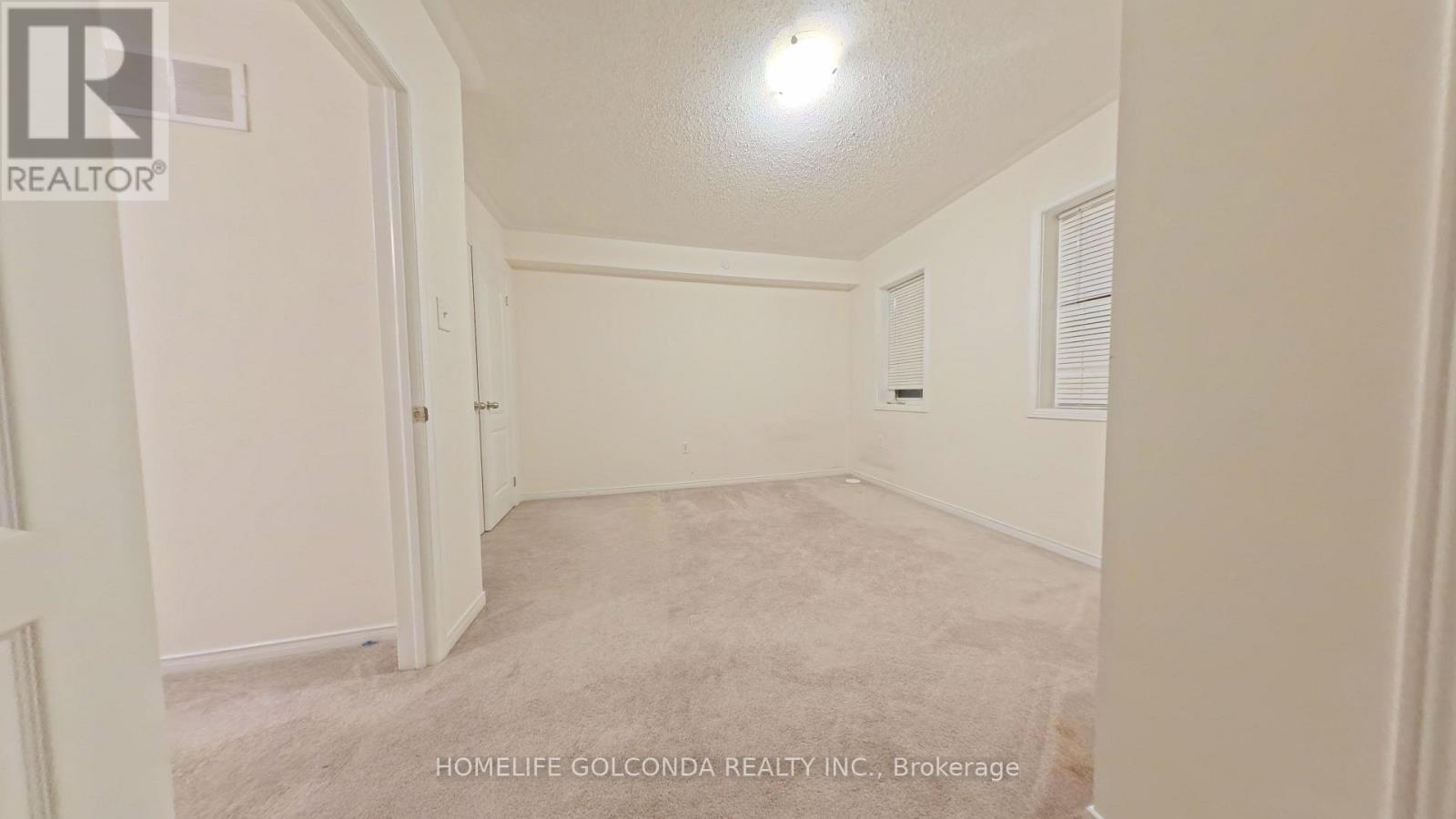 2706 Deputy Minister Path — photo 38