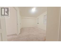 2706 Deputy Minister Path, Oshawa, ON L1L0M7 Photo 38