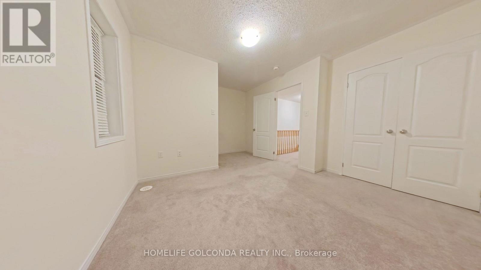 2706 Deputy Minister Path — photo 39