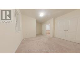 2706 Deputy Minister Path, Oshawa, ON L1L0M7 Photo 39