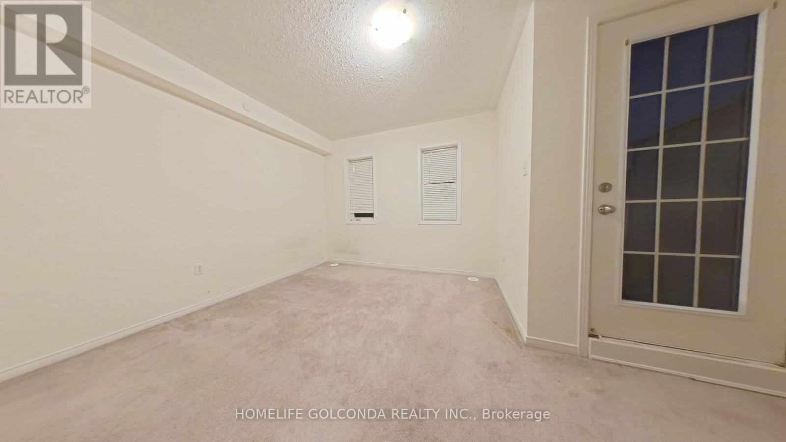 2706 Deputy Minister Path — photo 37