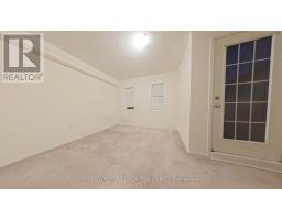 2706 Deputy Minister Path, Oshawa, ON L1L0M7 Photo 37