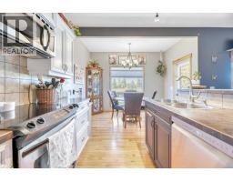 Bonus Room - 148 Aspen Creek Crescent, Strathmore, AB T1P0A7 Photo 10
