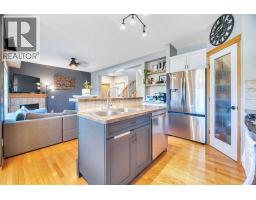 4pc Bathroom - 148 Aspen Creek Crescent, Strathmore, AB T1P0A7 Photo 12