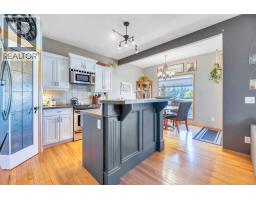 148 Aspen Creek Crescent, Strathmore, AB T1P0A7 Photo 15