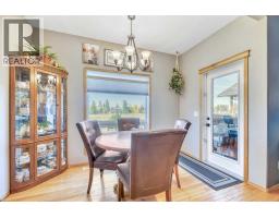 148 Aspen Creek Crescent, Strathmore, AB T1P0A7 Photo 16