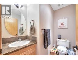 148 Aspen Creek Crescent, Strathmore, AB T1P0A7 Photo 17