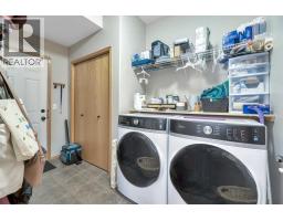148 Aspen Creek Crescent, Strathmore, AB T1P0A7 Photo 18