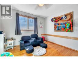 148 Aspen Creek Crescent, Strathmore, AB T1P0A7 Photo 19