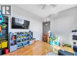 148 Aspen Creek Crescent, Strathmore, AB T1P0A7 Photo 20