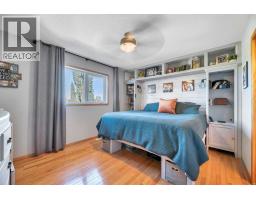 148 Aspen Creek Crescent, Strathmore, AB T1P0A7 Photo 21