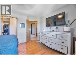 148 Aspen Creek Crescent, Strathmore, AB T1P0A7 Photo 22