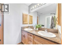 148 Aspen Creek Crescent, Strathmore, AB T1P0A7 Photo 23