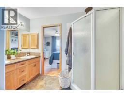 148 Aspen Creek Crescent, Strathmore, AB T1P0A7 Photo 24