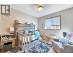 148 Aspen Creek Crescent, Strathmore, AB T1P0A7 Photo 25