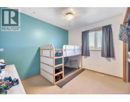 148 Aspen Creek Crescent, Strathmore, AB T1P0A7 Photo 26